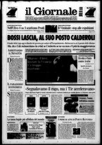 giornale/VIA0058077/2004/n. 28 del 19 luglio